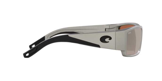 Costa 6S9109 910908 Corbina Pro 